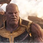 Vingadores