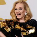 Adele