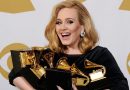 Adele