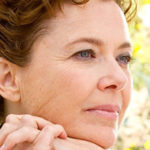 Annette Bening