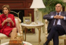 arrested development jeffrey tambor netflix