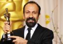 Asghar Farhadi