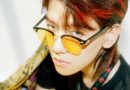 baekhyun exo kpop vogue prive by bbh