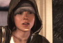 beyond two souls