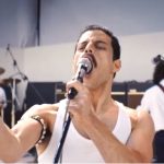 Bohemian Rhapsody