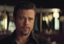 Deadpool 2