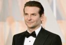 Bradley Cooper
