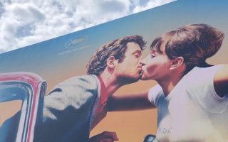 cannes