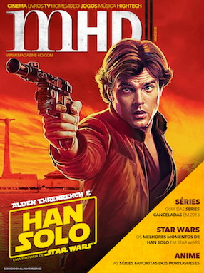 CAPA-HAN-SOLO