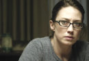 Carrie Coon