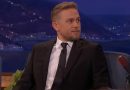 charlie hunnam papillon
