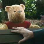Christopher Robin