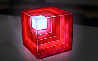 Cubiks