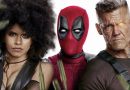 Deadpool 2