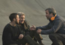Denis Villeneuve