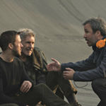 Denis Villeneuve