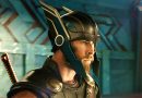 canais tvcine e séries Thor