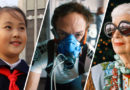 documentários netflix