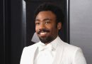 Childish Gambino