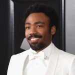 Childish Gambino