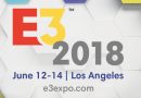 e3 2018