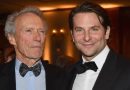 Eastwood e Cooper