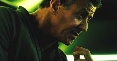 Plano de Fuga: Hades