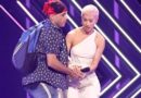 Eurovisao