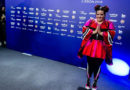Eurovisao