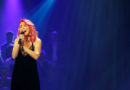 Eurovisao Lisboa