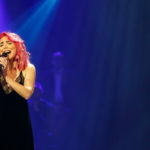 Eurovisao Lisboa