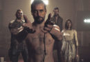 far cry 5