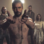 far cry 5
