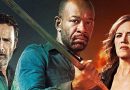 Fear The Walking Dead