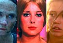 Festival de Cannes Palme dor ranking