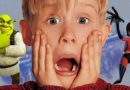 filmes que marcaram a nossa infância