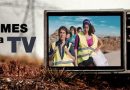 filmes na tv