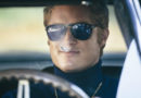 finding steve mcqueen