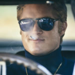 finding steve mcqueen
