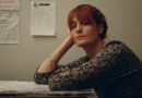 Florence + The Machine