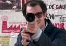 Godard, o Temível