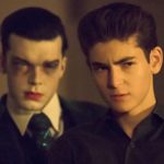 Gotham, FOX