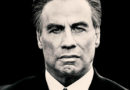 gotti