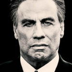 gotti