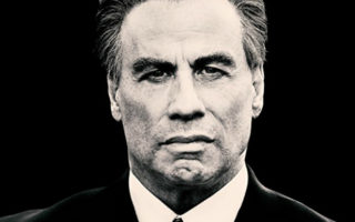 gotti