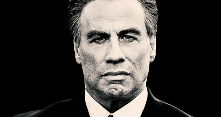 gotti