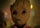 Groot
