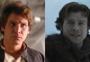 Han Solo