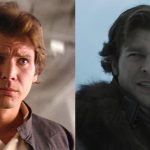 Han Solo