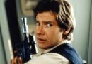 Han Solo